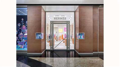 hermes mall of emirates|hermes slipper price qatar.